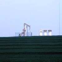 Eagle Well Drilling & Pump Services image 4