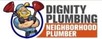 Dignity Plumbing, Emergency Plumber Service image 1