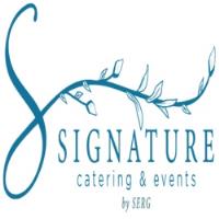 Signature Catering & Events image 1