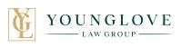 Younglove Law Group image 1