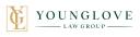 Younglove Law Group logo