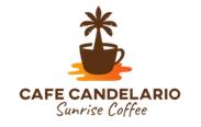  Café Candelario image 1