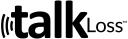 TalkLoss - Funerals and Cremations logo