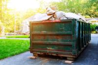 Dumpster Rental Peoria image 2