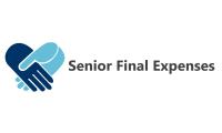Senior Final Expenses image 1