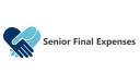 Senior Final Expenses logo