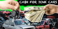 Cash for Junk Vehicles image 1