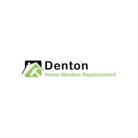 Denton Home Window Replacement image 1