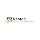 Denton Home Window Replacement logo