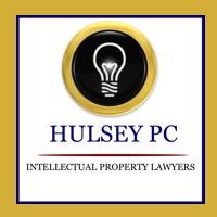 HULSEY PC - Patents & Trademarks image 1