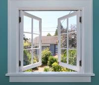 Denton Home Window Replacement image 5