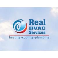 Real HVAC Services image 1
