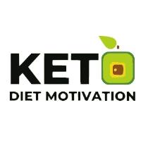 Keto Diet Motivation image 1