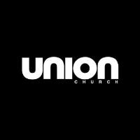 Union Church - Columbia image 1