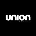 Union Church - Columbia logo