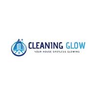 Cleaning Glow image 1