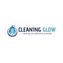 Cleaning Glow logo