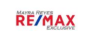Mayra Reyes-Re/Max Exclusive image 1