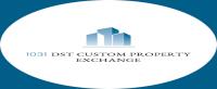 1031 DST Custom Property Exchange image 1