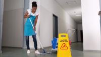 Priority Comercial Cleaning image 2