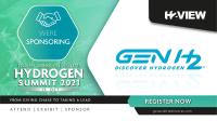 GenH2 Discover Hydrogen image 6