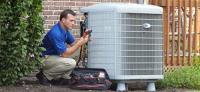 Real HVAC Services image 4