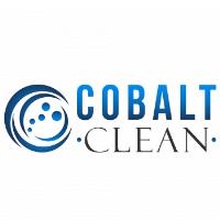 Cobalt Clean image 1