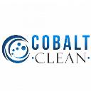 Cobalt Clean logo