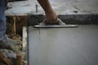 Pro Concrete Harrisonburg image 1