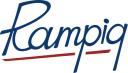 Rampiq logo