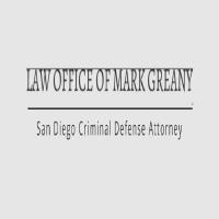 Law Office of Mark Greany image 1