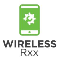 Wireless Rxx image 1