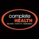 Complete Health of Lincoln logo