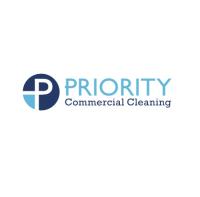 Priority Comercial Cleaning image 4
