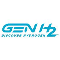 GenH2 Discover Hydrogen image 7