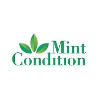 Mint Condition Commercial Cleaning Raleigh image 1