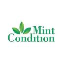 Mint Condition Commercial Cleaning Raleigh logo