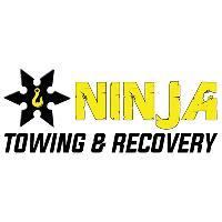 Ninja Towing & Recovery image 1