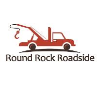 Round Rock Roadside image 1