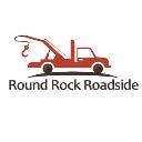 Round Rock Roadside logo