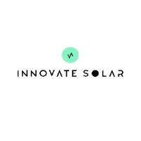 Innovate Solar image 1