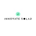 Innovate Solar logo