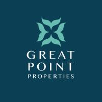 Great Point Properties image 1