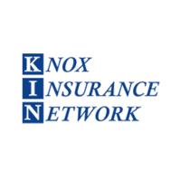 Knox Insurance Network image 2