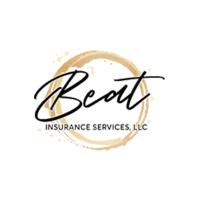 Beat Insurance Services LLC image 2