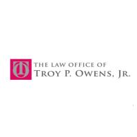  The Law Office of Troy P. Owens, Jr.  image 1