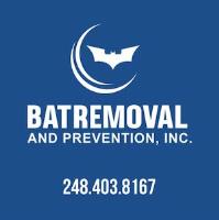 Bat Removal & Prevention, Inc. image 1