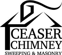 Ceaser Chimney Service, LLC image 1