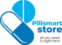 pillsmartstore image 1