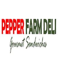Pepper Farm Deli image 1